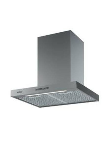 Campana Convencional Cata SYGMA 6010X Acero