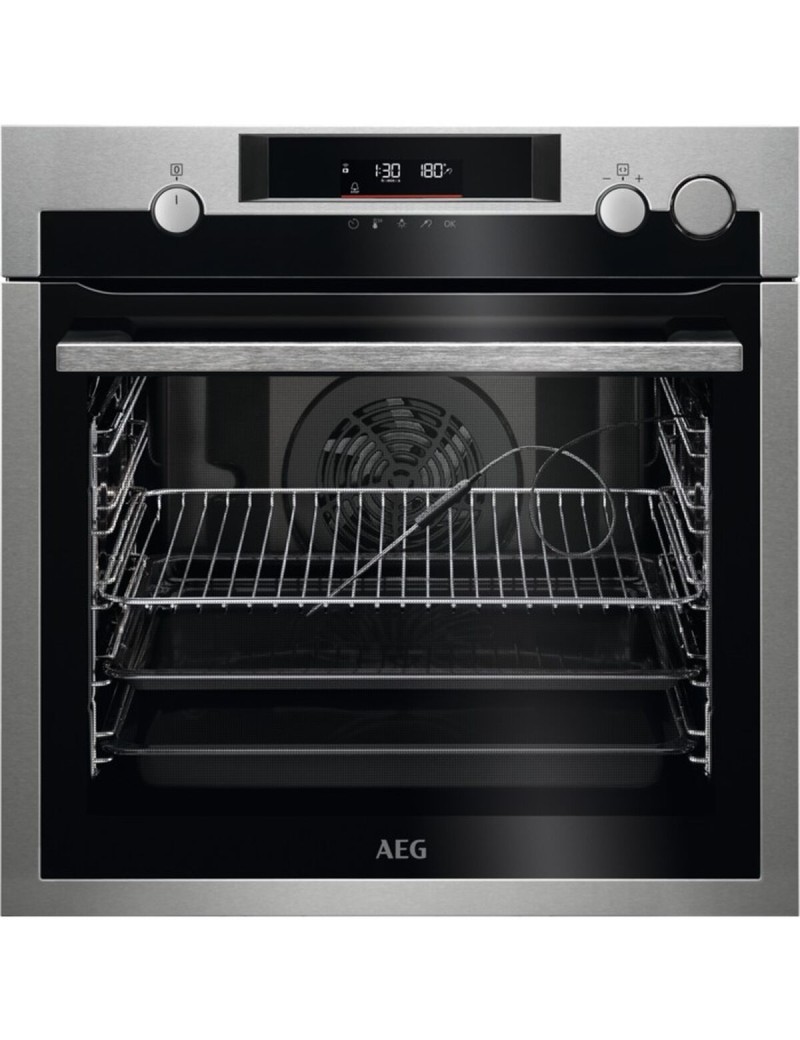 Forno AEG BSS578271M 2990 W 72 L