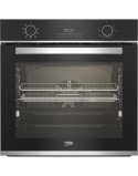 Four BEKO BBIMA13300XS 3300 W 72 L