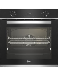 Four BEKO BBIMA13300XS 3300 W 72 L