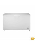 Congélateur Hisense FT546D4AWLYE