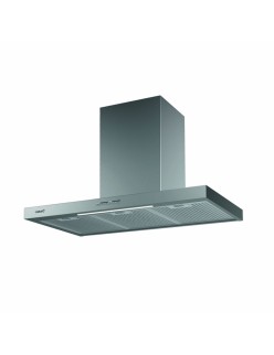 Conventional Hood Cata SYGMA 9010 Steel