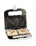 Sandwich Maker Ariete