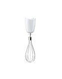 Varillas Batidoras Braun MQ10 Blanco