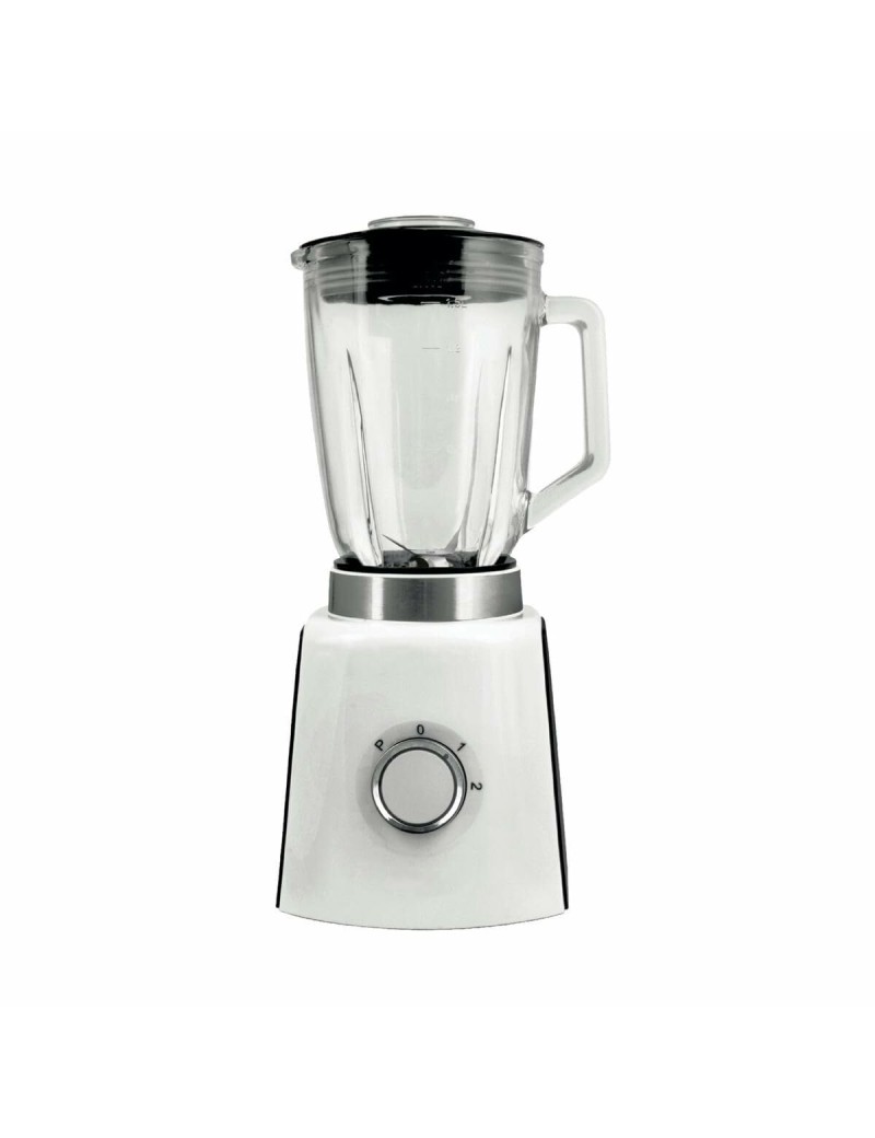 Standmixer Küken 39968 1500 W 1,5 L
