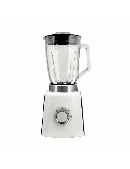 Standmixer Küken 39968 1500 W 1,5 L