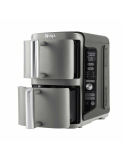 Air Fryer NINJA SL400EU 9,5 L Grey