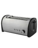 Grille-pain Küken 33622 1400 W