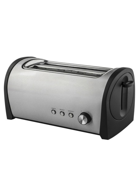Grille-pain Küken 33622 1400 W