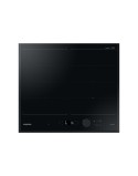 Induktionskochfeld Samsung NZ64B7799KKU1 59 cm 7400 W