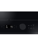 Induktionskochfeld Samsung NZ64B7799KKU1 59 cm 7400 W