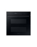 Pyrolytic Oven Samsung NV7B5750TDK/U1 3950 w 76 L