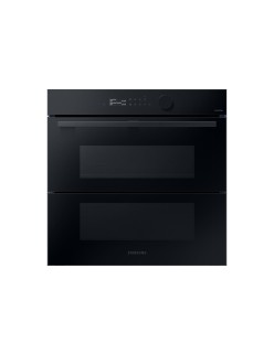 Horno Pirolítico Samsung NV7B5750TDK/U1 3950 w 76 L