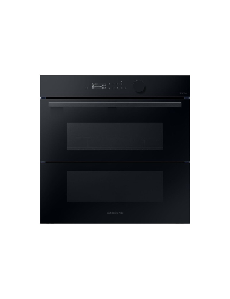 Pyrolytic Oven Samsung NV7B5750TDK/U1 3950 w 76 L