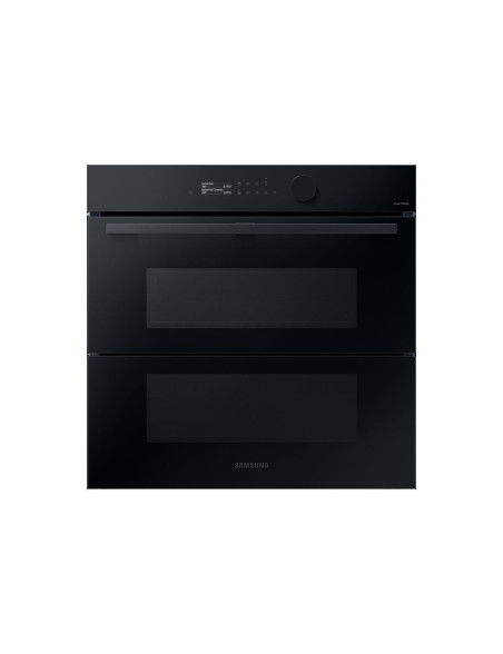 Pyrolytic Oven Samsung NV7B5750TDK/U1 3950 w 76 L