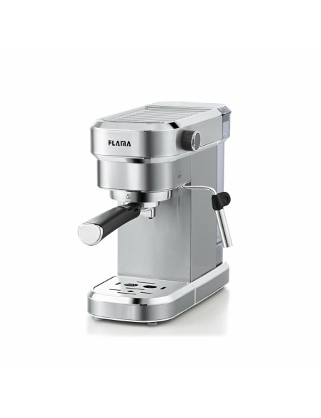 Caffettiera Express Flama 1256FL 1350 W