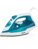 Steam Iron Tristar ST-8320 Plancha de vapor