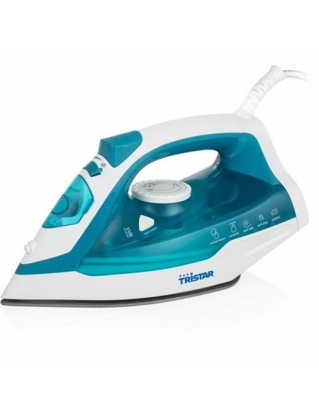 Steam Iron Tristar ST-8320 Plancha de vapor