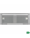 Hotte standard Cata CORONA X80/B Acier