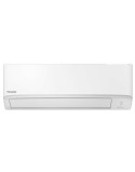 Aire Acondicionado Panasonic KITTZ50ZKE Blanco A+ A++ 5000 W 5800 W
