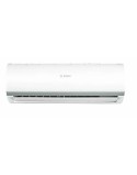 Ar Condicionado BOSCH CLIMATE 2000