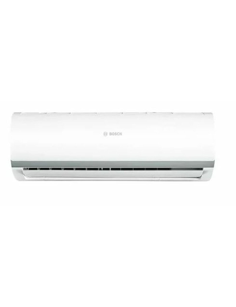 Ar Condicionado BOSCH CLIMATE 2000