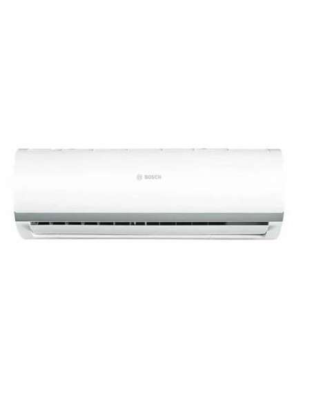Air Conditionné BOSCH CLIMATE 2000