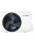 Air Conditioning BOSCH CLIMATE 2000
