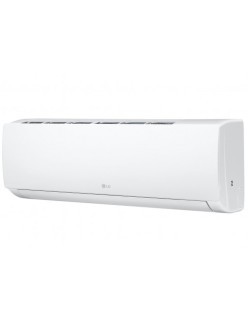 Klimaanlage LG LGSMART12.SET Weiß