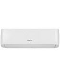 Air Conditionné Hisense CA25YR03 A+/A++