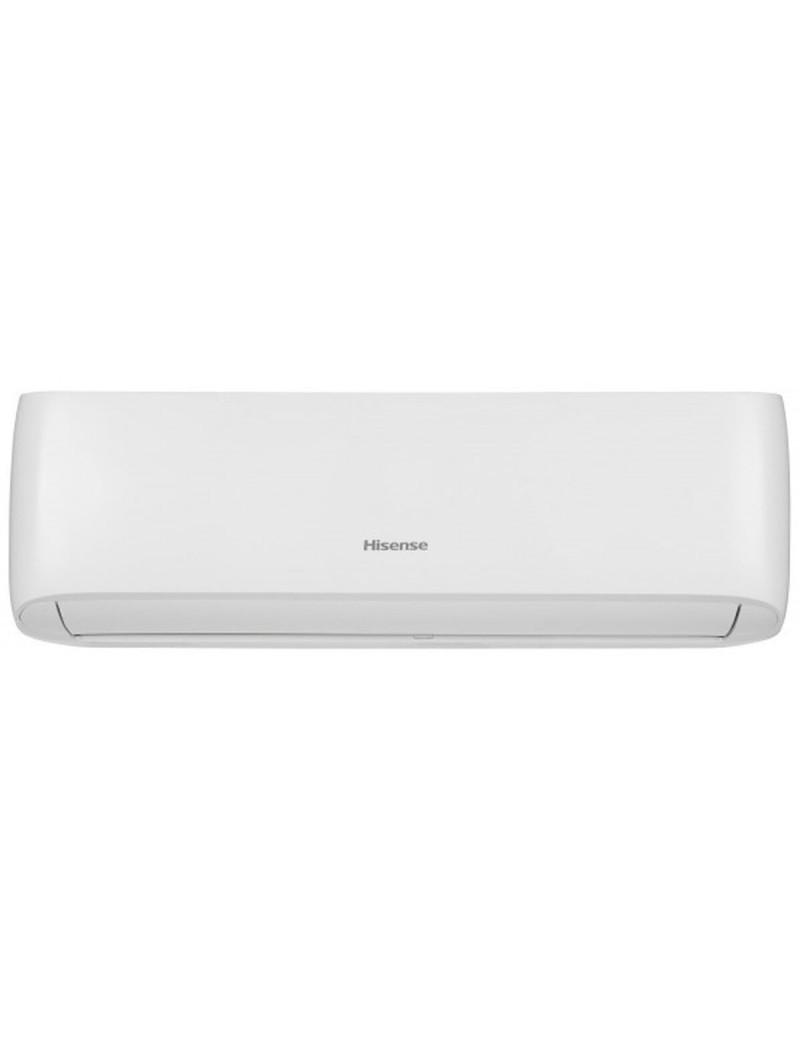 Air Conditionné Hisense CA25YR03 A+/A++