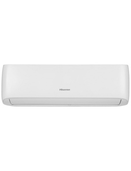Air Conditionné Hisense CA25YR03 A+/A++
