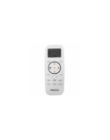 Air Conditioning Hisense CA25YR03 A+/A++