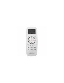 Klimaanlage Hisense CA25YR03 A+/A++