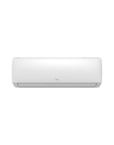 Ar Condicionado TCL S18F2S0 Branco A++