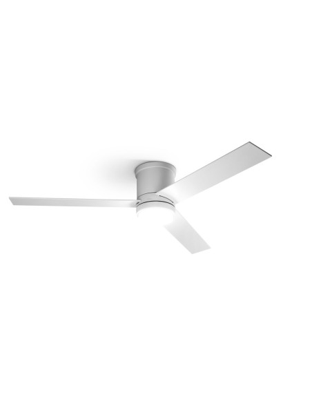 Ventilatore da Soffitto UFESA KATMANDU 40 W Ø132 cm
