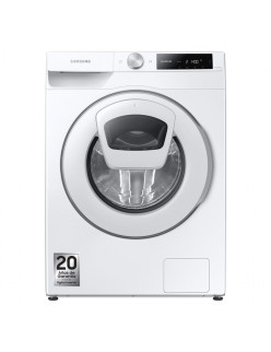 Máquina de lavar Samsung WW90T684DHE/S3 60 cm 1400 rpm 9 kg