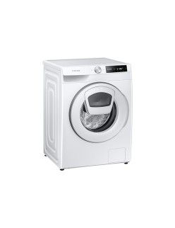 Máquina de lavar Samsung WW90T684DHE/S3 60 cm 1400 rpm 9 kg