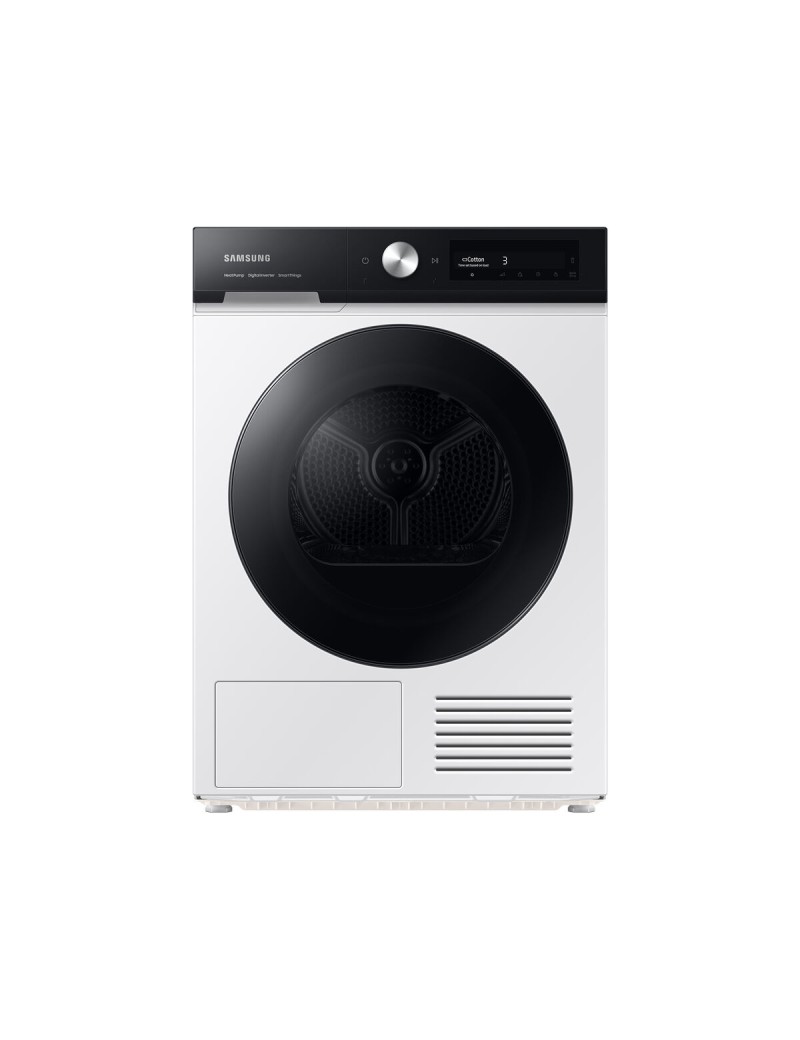 Dryer Samsung DV90BB7445GES3 9 kg