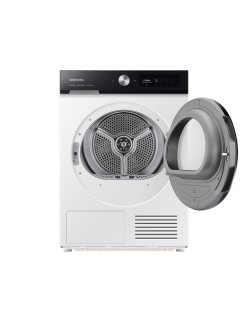 Máquina de secar Samsung DV90BB7445GES3 9 kg