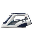 Steam Iron IMETEC GV130 2200 W