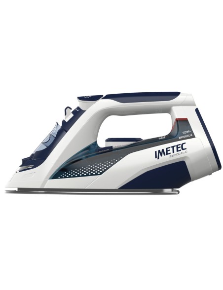 Steam Iron IMETEC GV130 2200 W