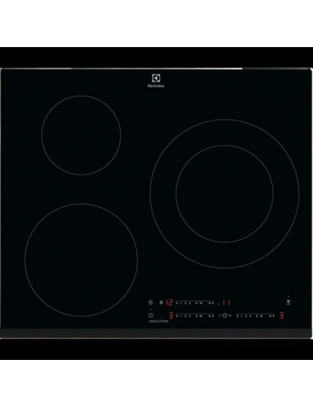 Induktionskochfeld Electrolux EIT60342 60 cm