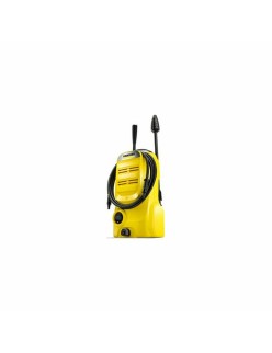 Idropulitrice Kärcher K2 Classic 360 l/h