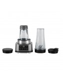 Frullatore NINJA CB100EU Nero Argentato 1100 W 700 ml