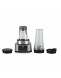 Cup Blender NINJA CB100EU Black Silver 1100 W 700 ml