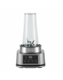 Bol mixeur NINJA CB100EU Noir Argenté 1100 W 700 ml