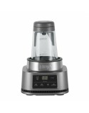Bol mixeur NINJA CB100EU Noir Argenté 1100 W 700 ml