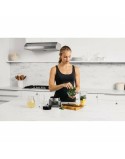 Frullatore NINJA CB100EU Nero Argentato 1100 W 700 ml