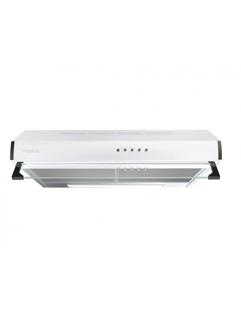 Conventional Hood Mepamsa 300.0541.582 60 cm
